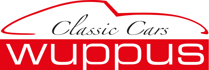 WUPPUS Classic Cars